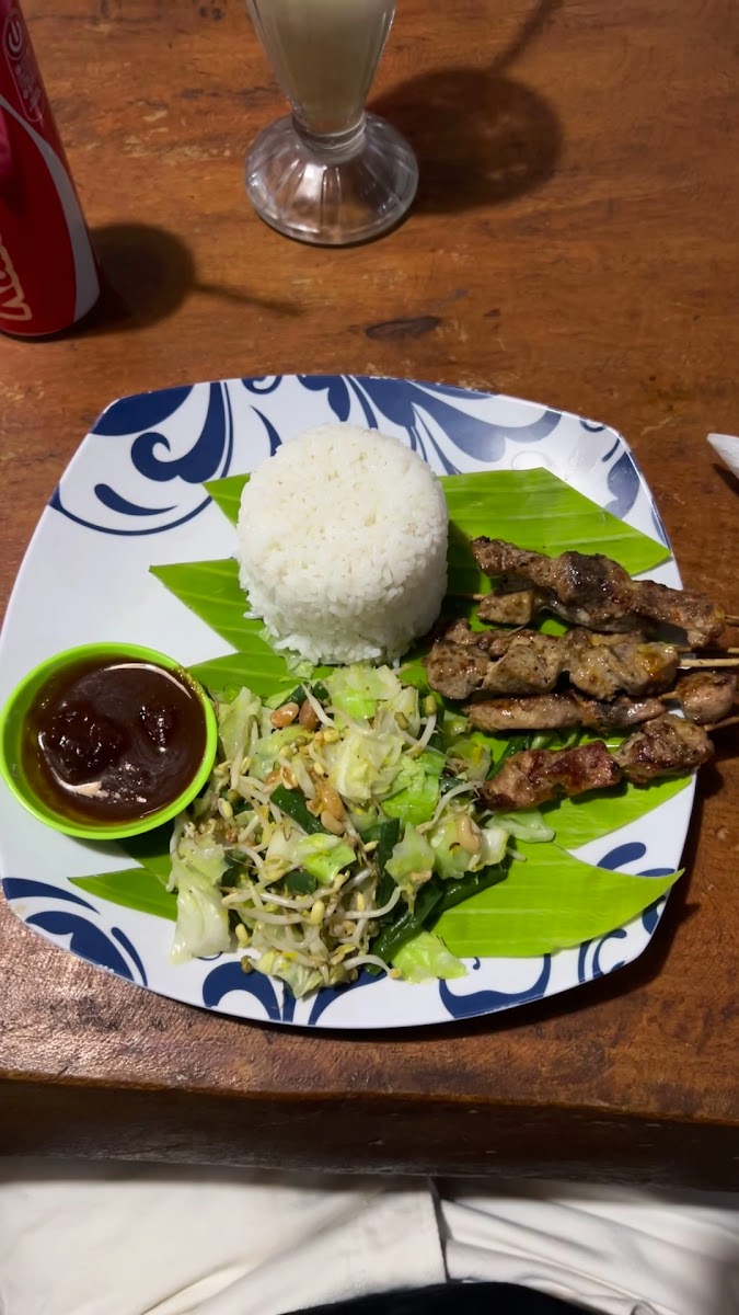 Apik Warung-2