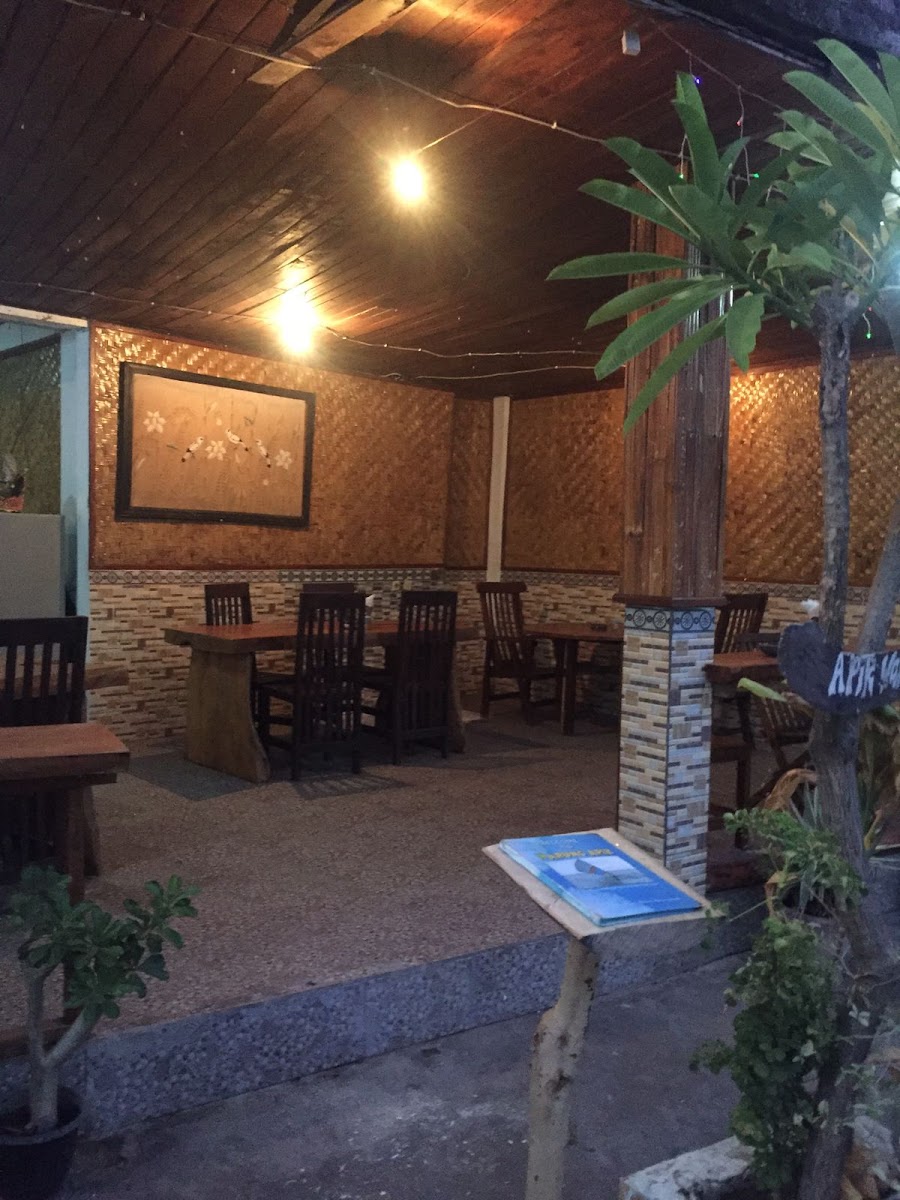 Apik Warung-3