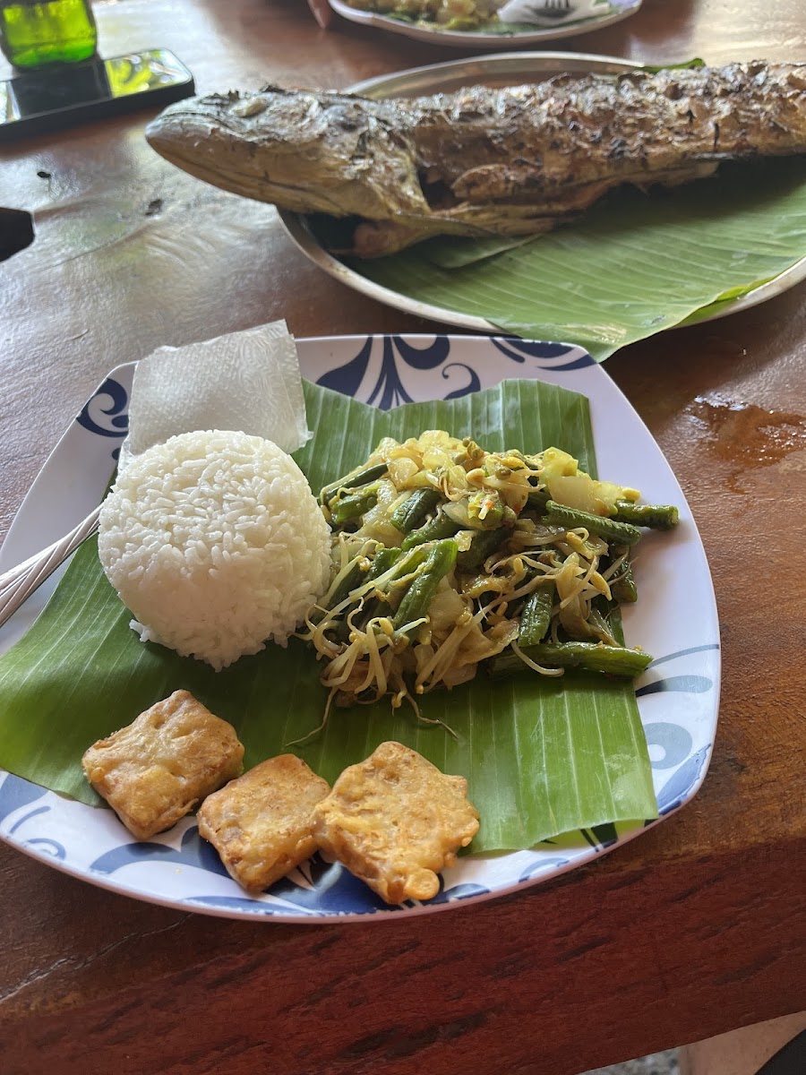 Apik Warung-5