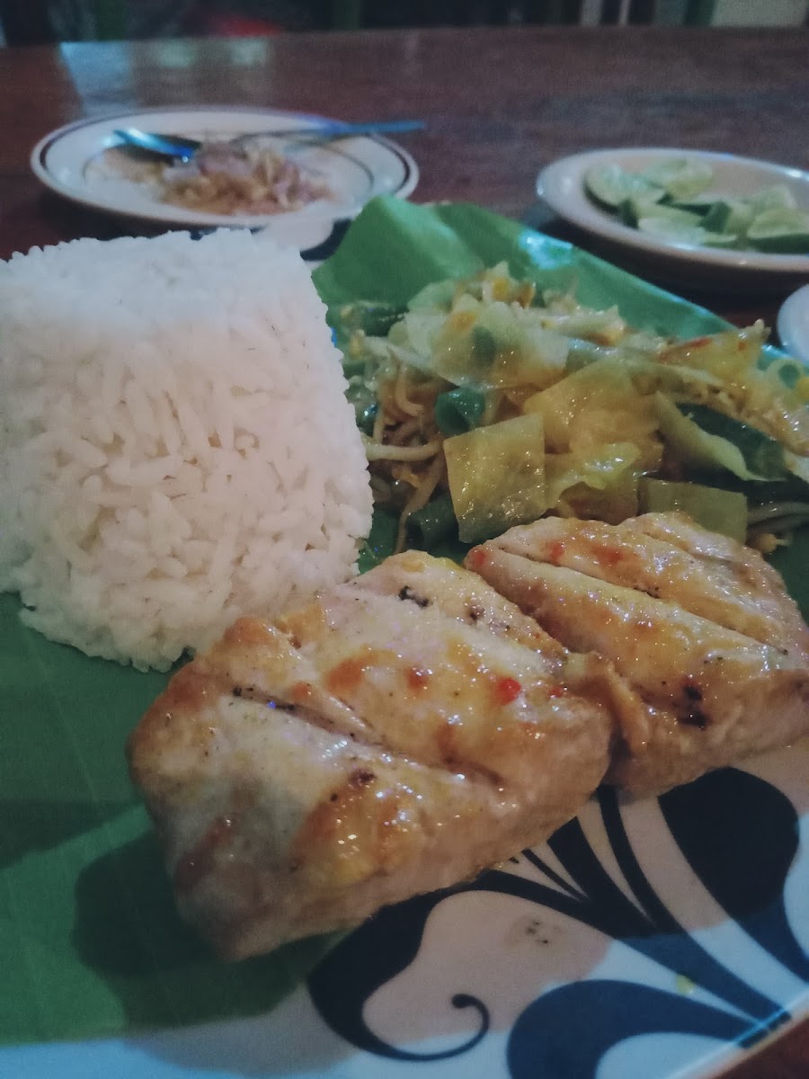 Apik Warung-6