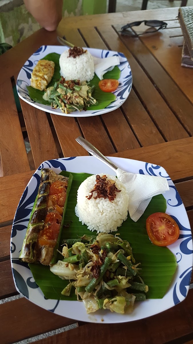 Apik Warung-9