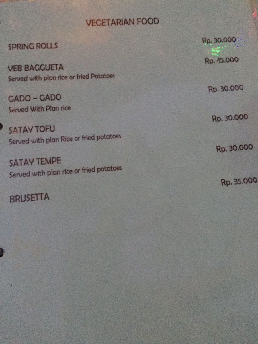 Menu Apik Warung-1