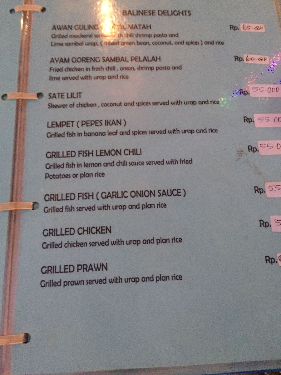 Menu Apik Warung-2