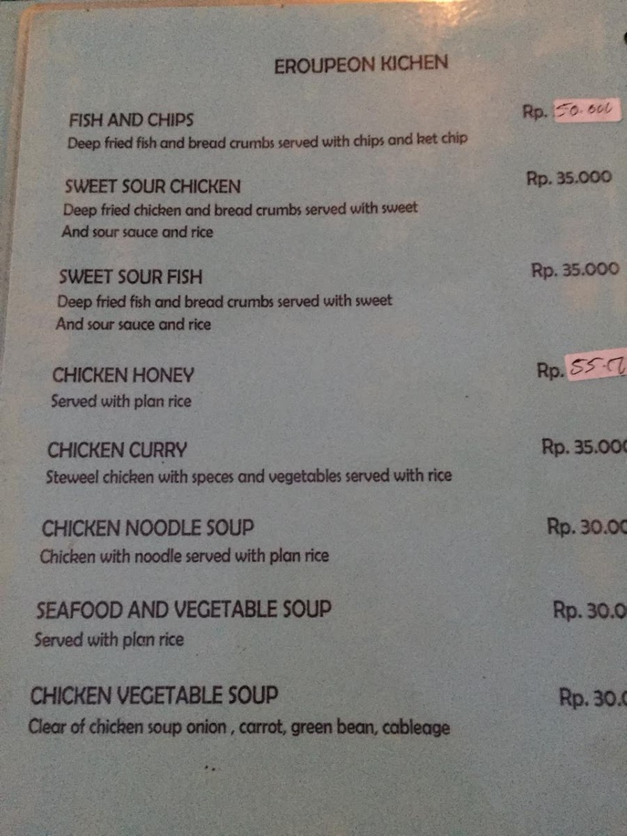 Menu Apik Warung-3
