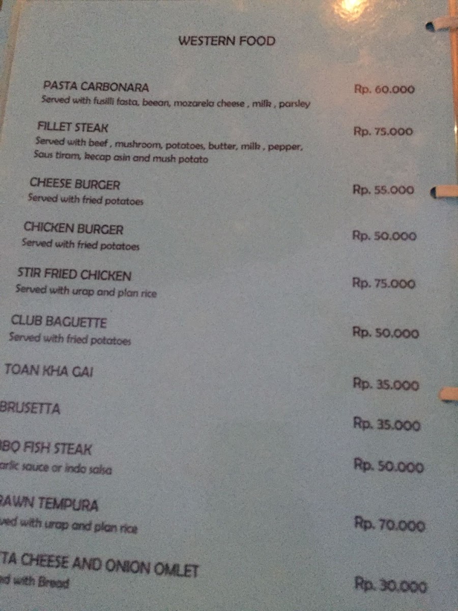 Menu Apik Warung-4