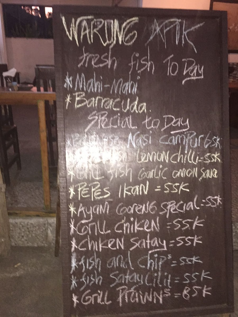 Menu Apik Warung-6