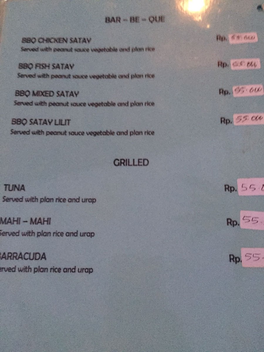 Menu Apik Warung-7