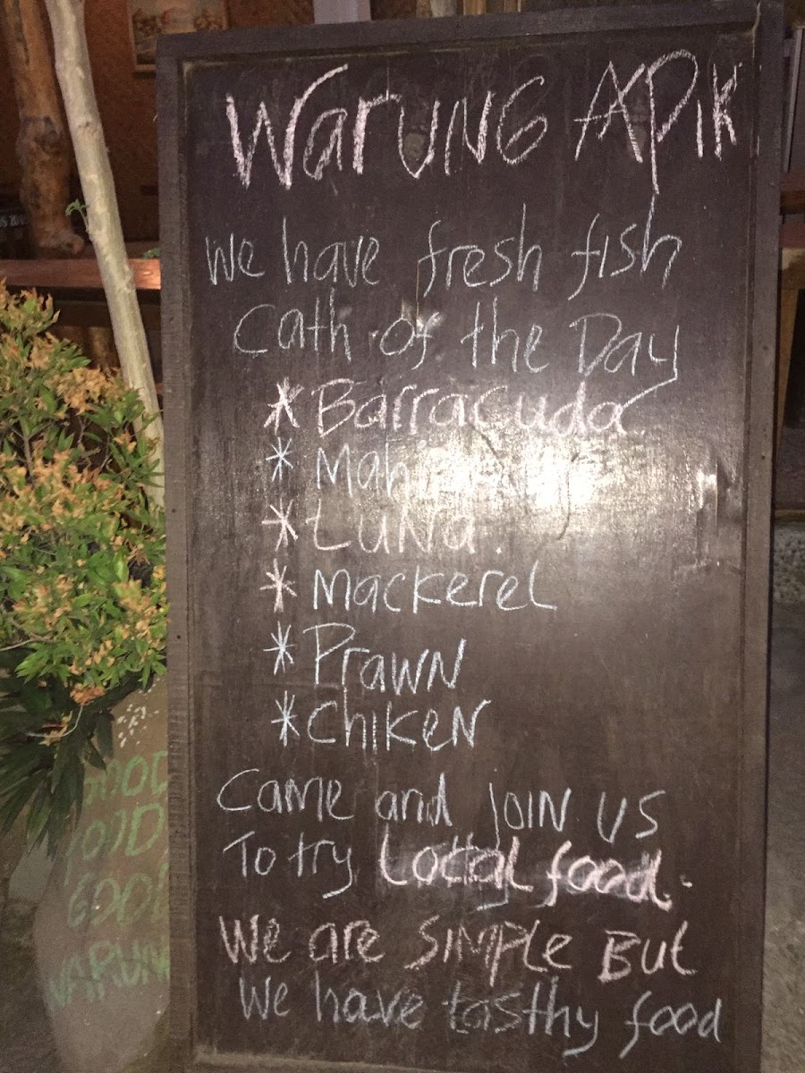 Menu Apik Warung-8