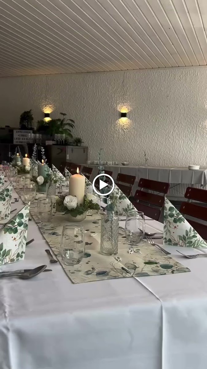 Appelbach - Lokal-2