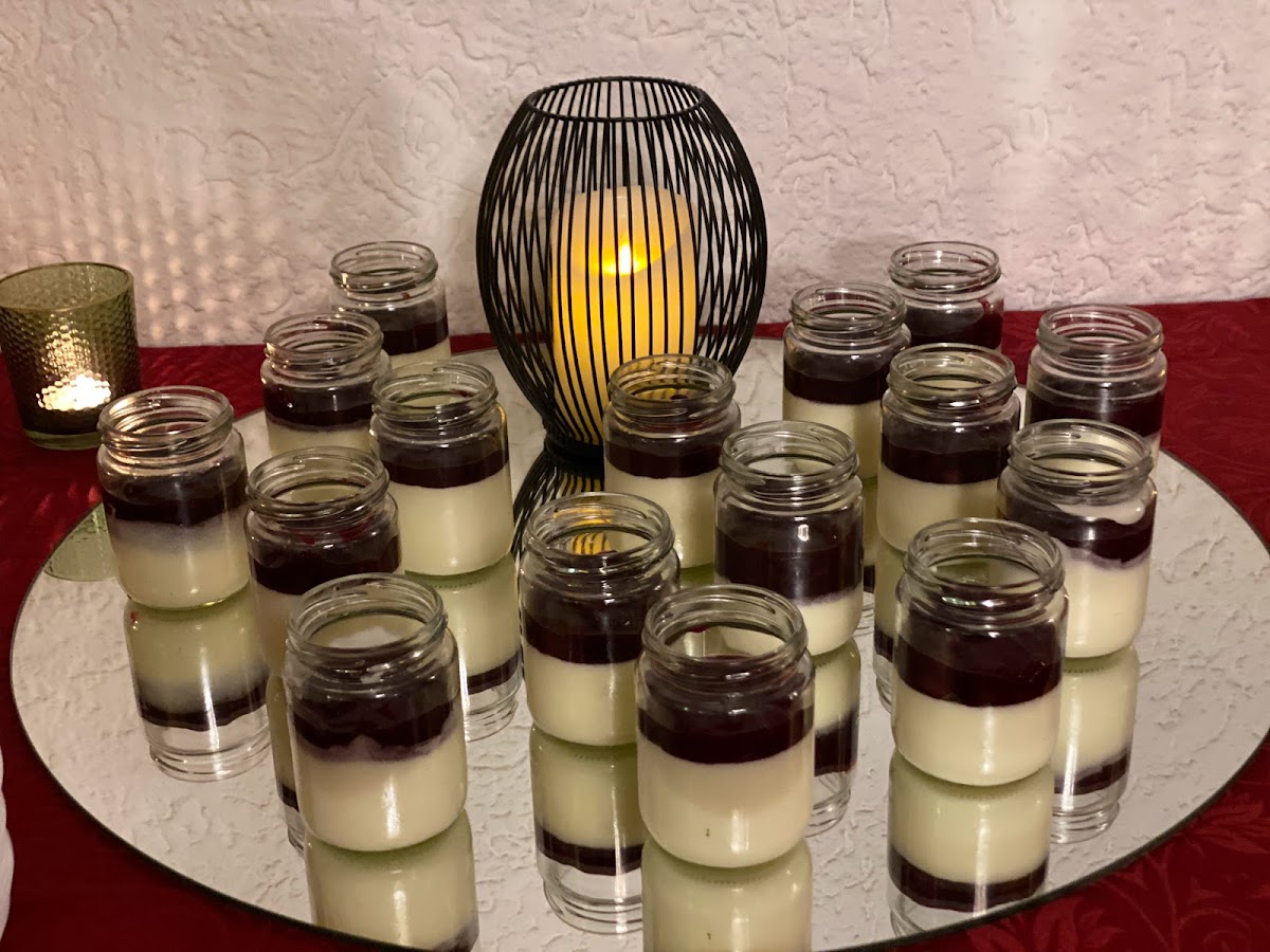 Appelbach - Lokal-3