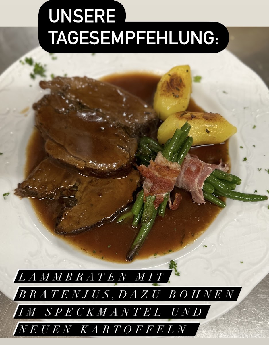 Appelbach - Lokal-5