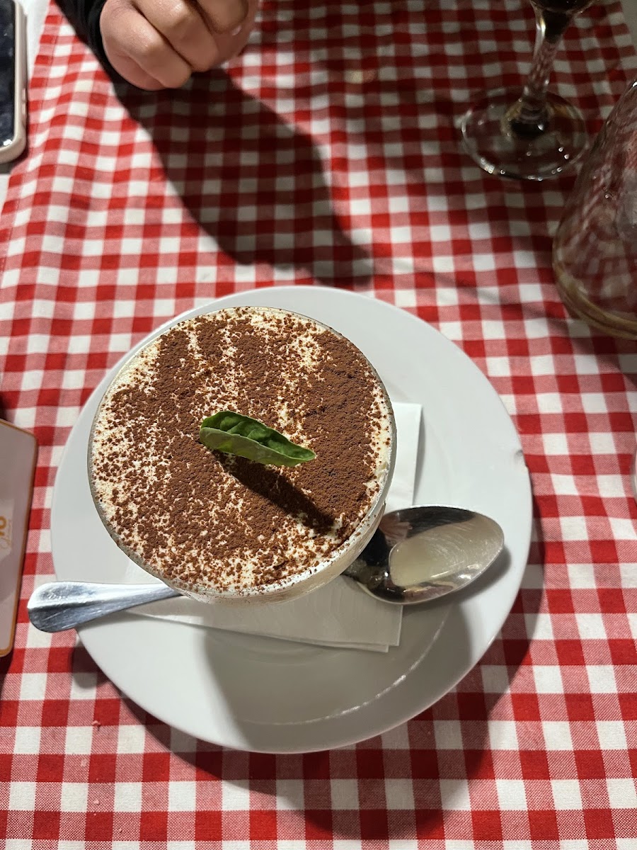 Appetito Trattoria Batroun-6