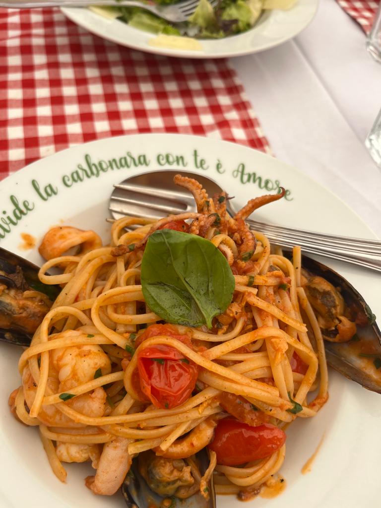 Appetito Trattoria Batroun-8