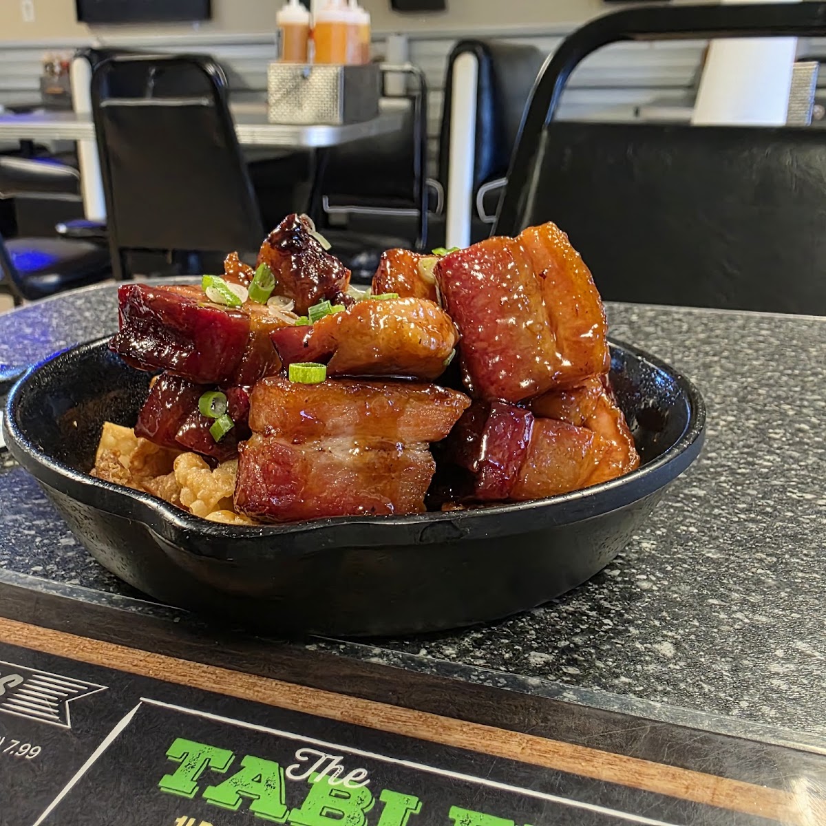 Apple City Bbq-4