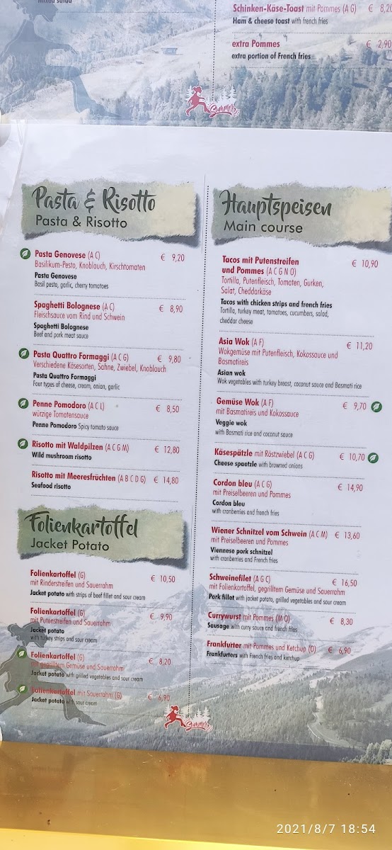 Menu Après Ski Philipp-1