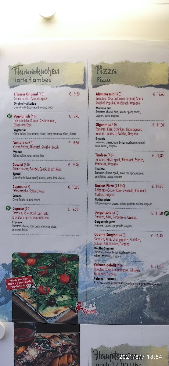 Menu Après Ski Philipp-2