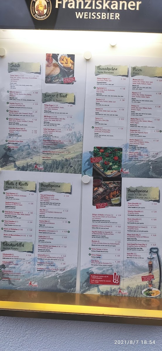 Menu Après Ski Philipp-3