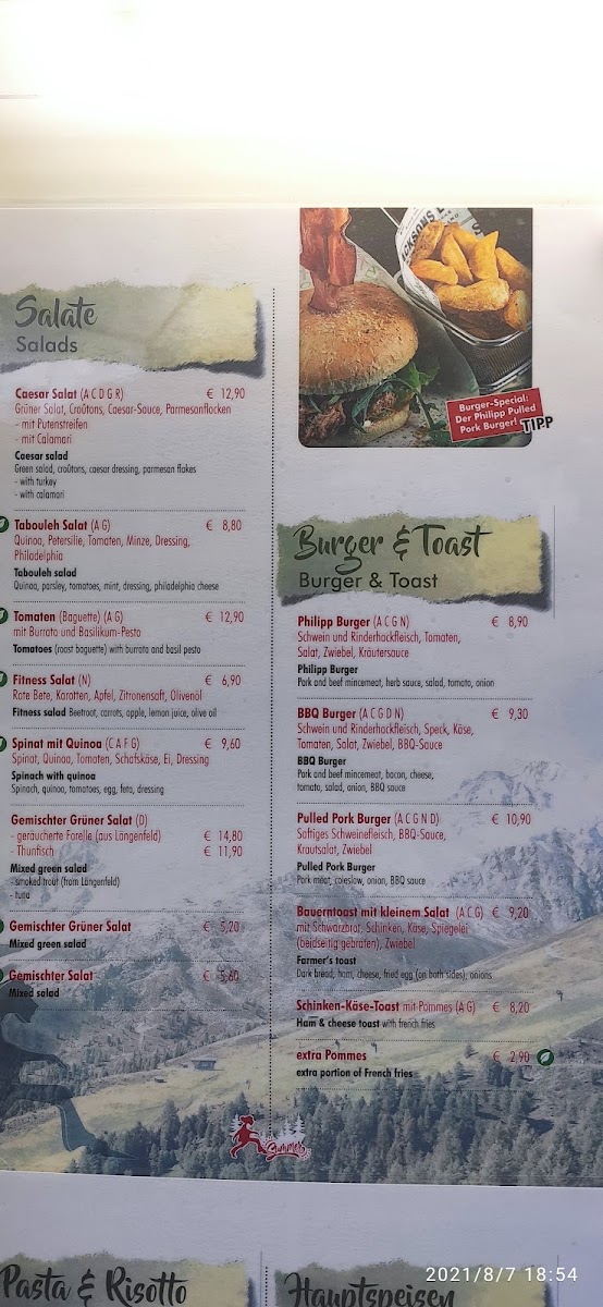 Menu Après Ski Philipp-4