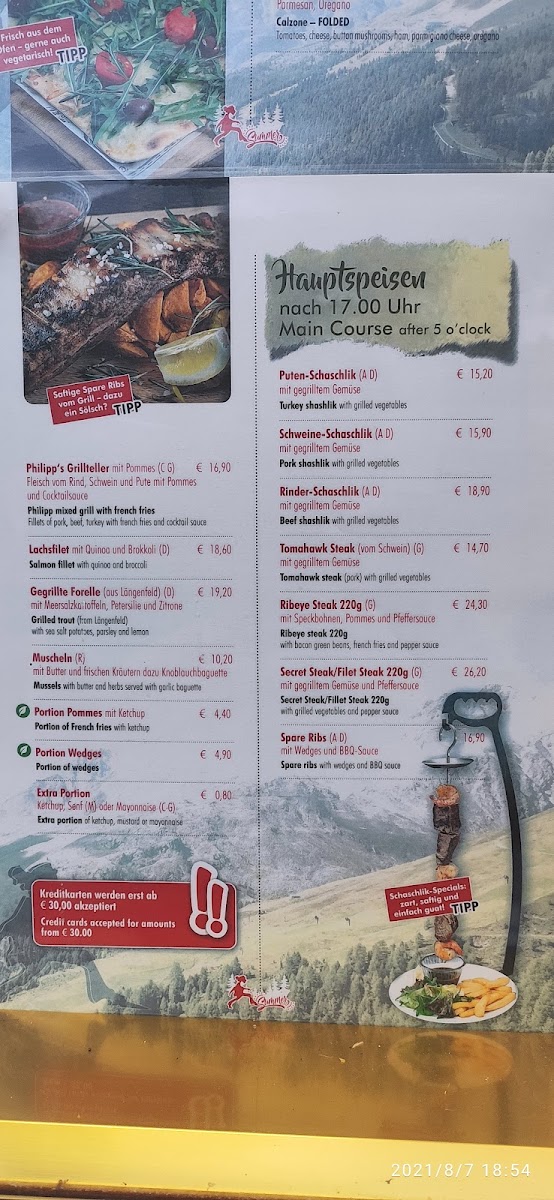 Menu Après Ski Philipp-5