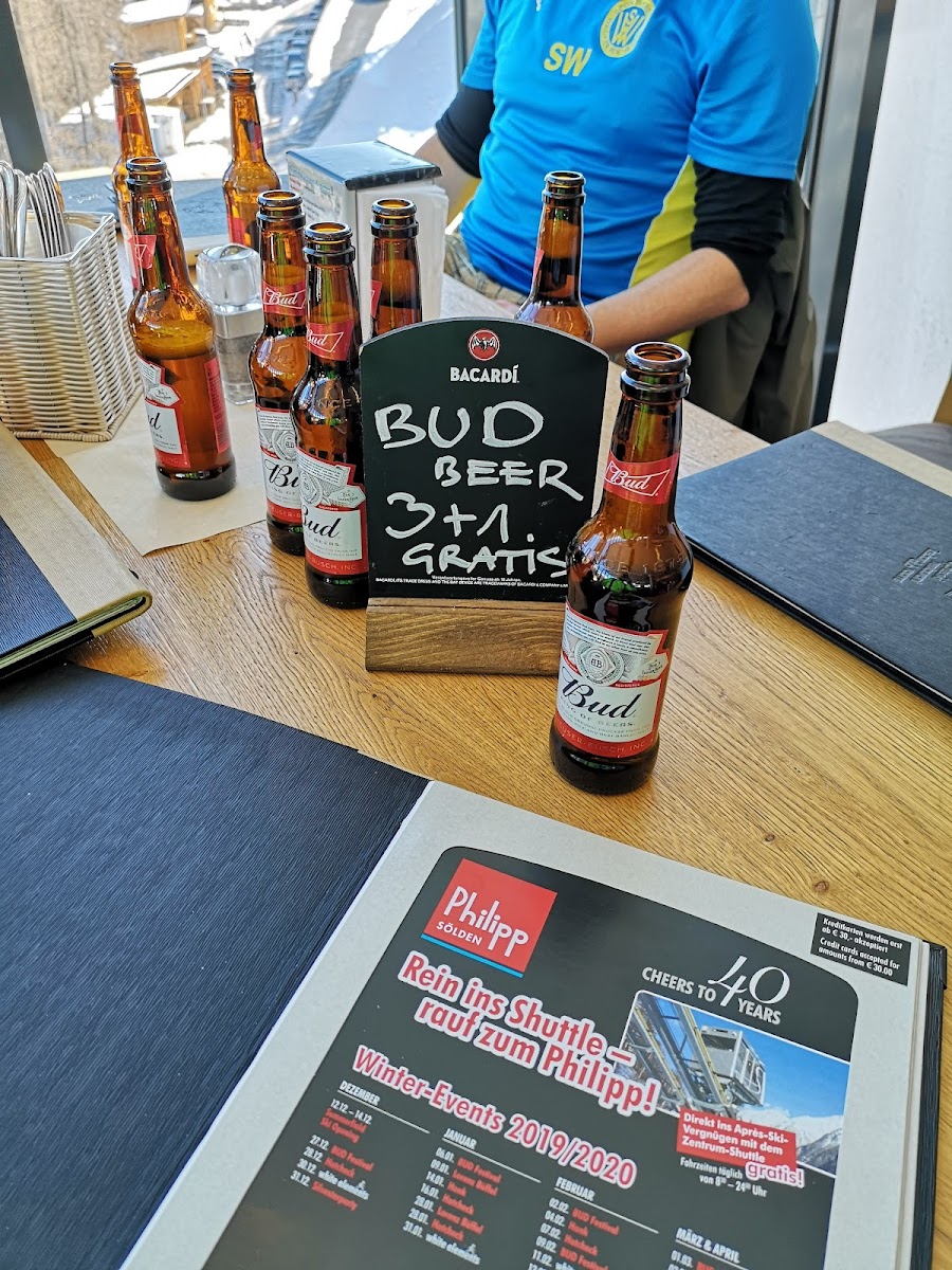 Menu Après Ski Philipp-6