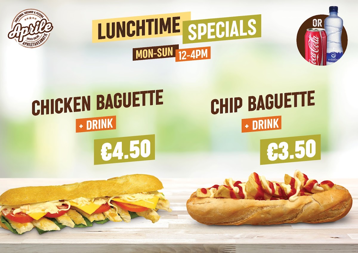 Menu Aprile Portobello-2