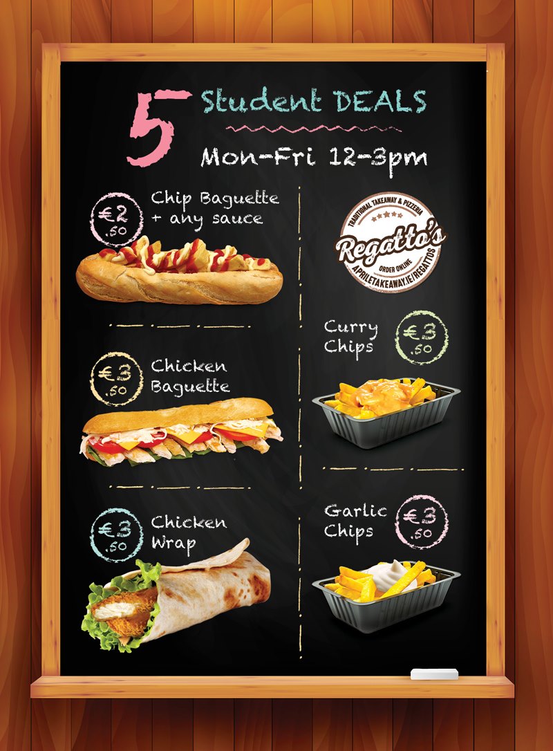 Menu Aprile Portobello-3