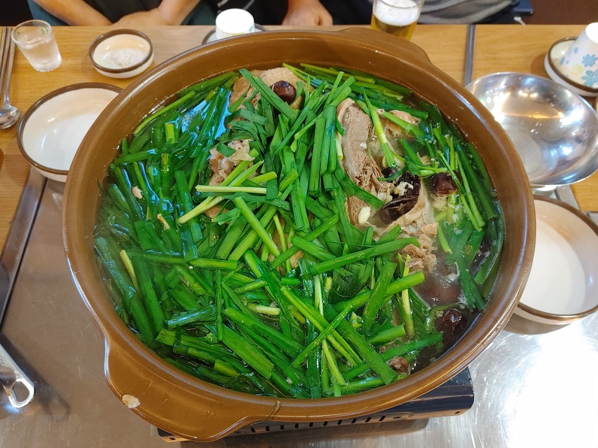 Aptteul-8