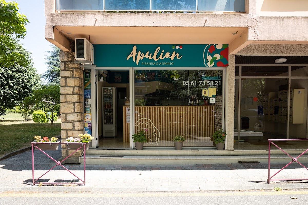 Apulian