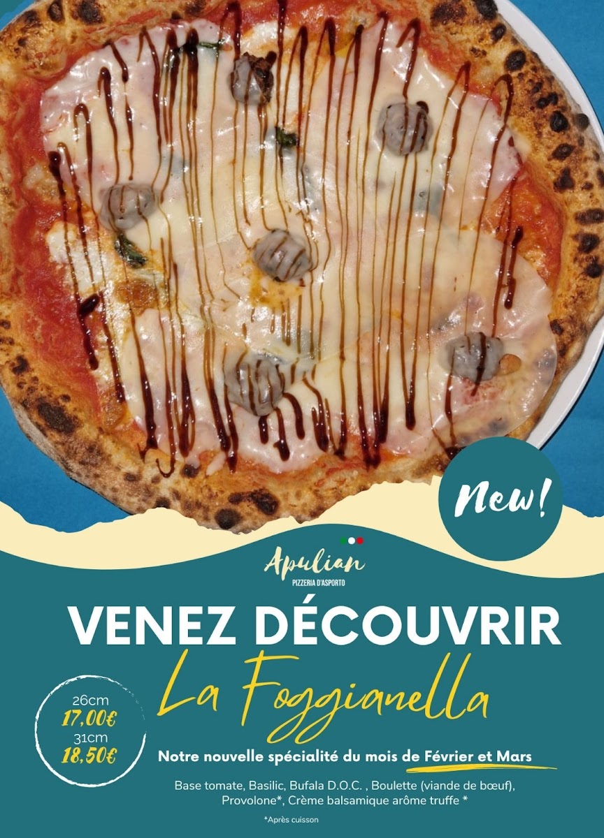 Menu Apulian-4