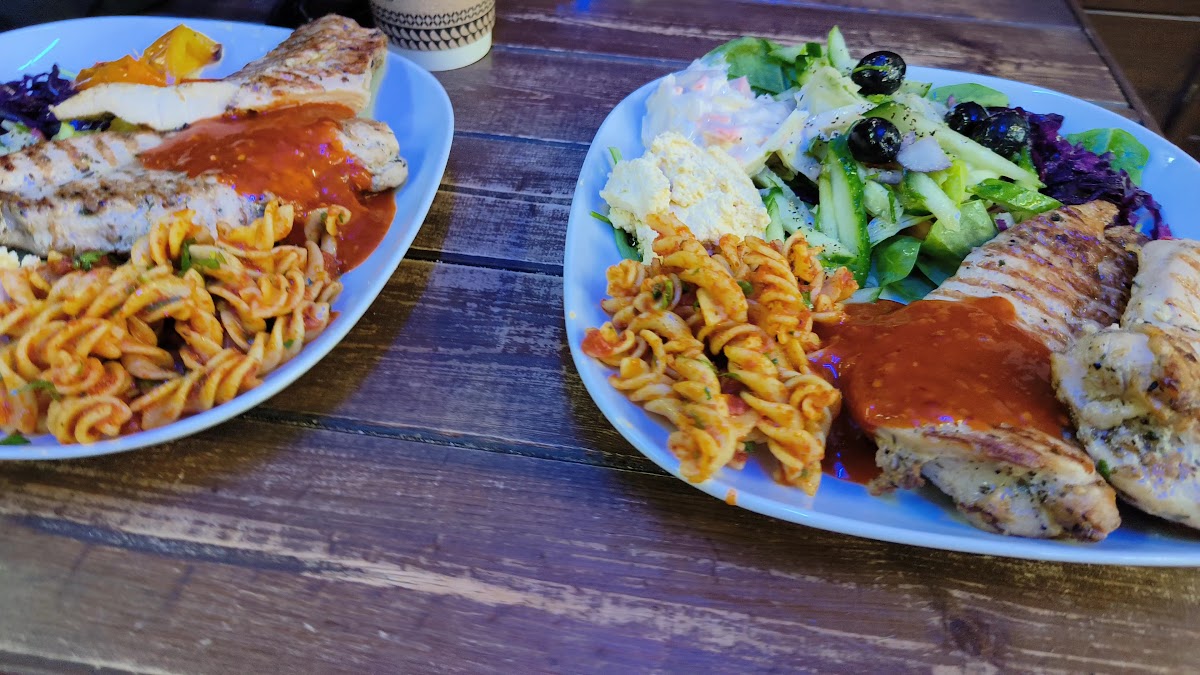 Aqua Deli-2