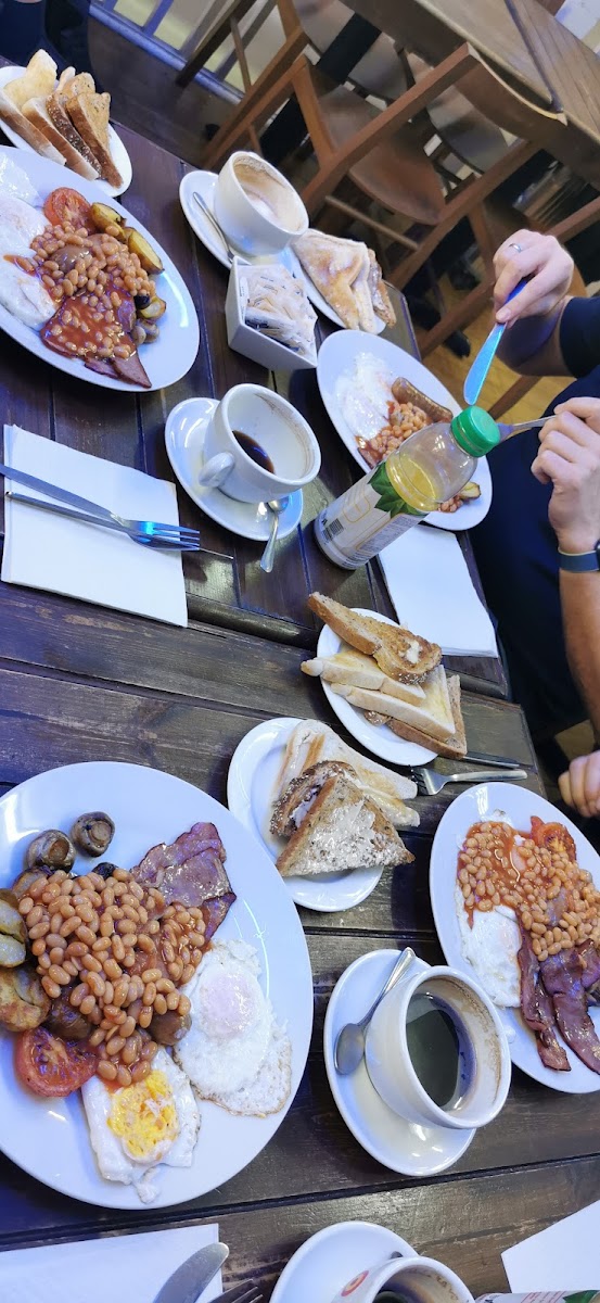 Aqua Deli-5