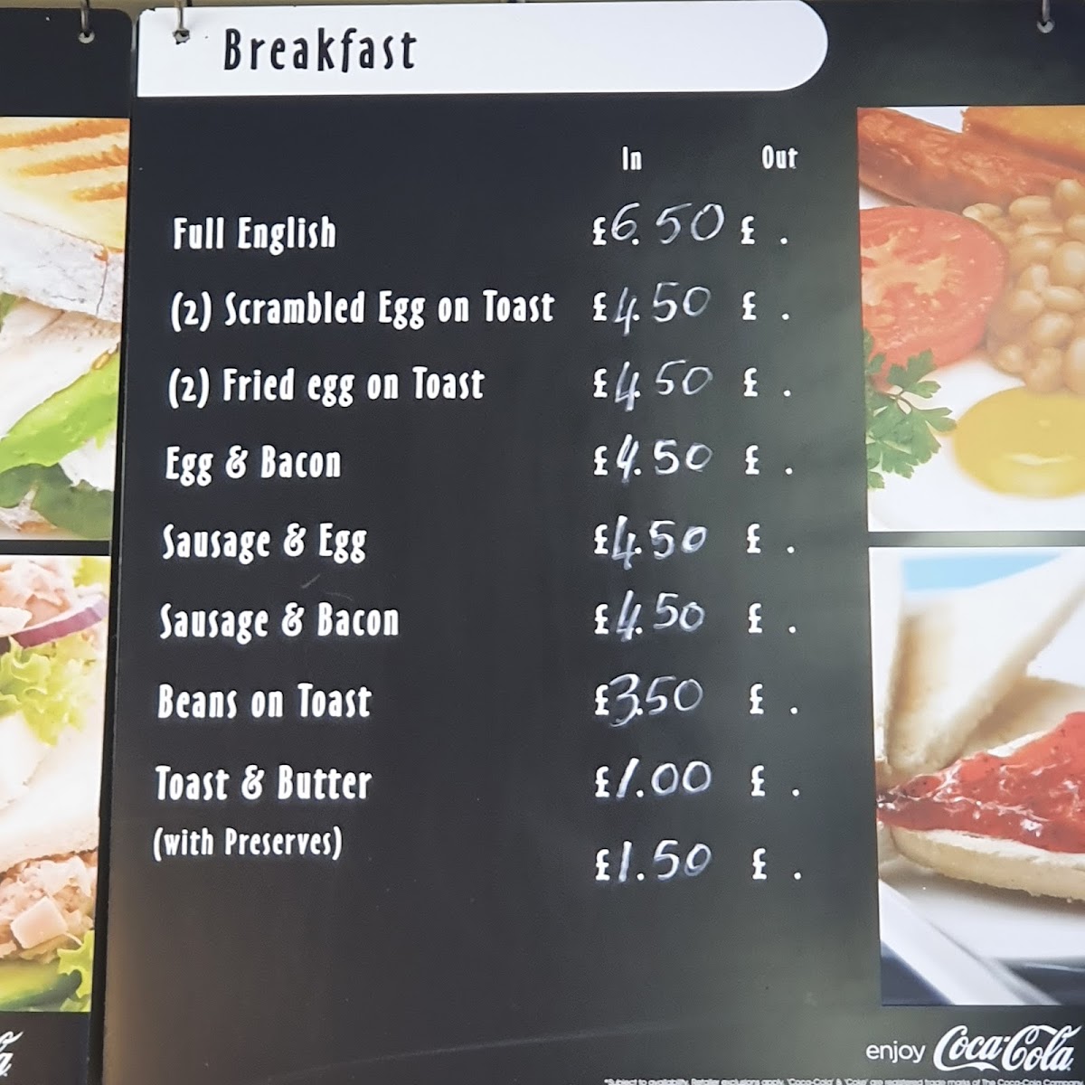 Menu Aqua Deli-2