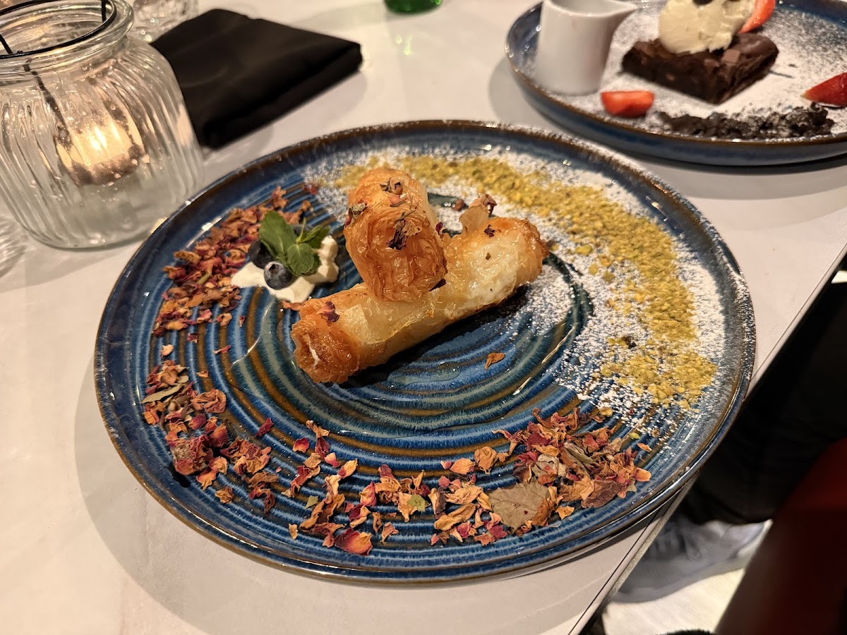 Aqua Food & Mood Lebanese Restaurant-4