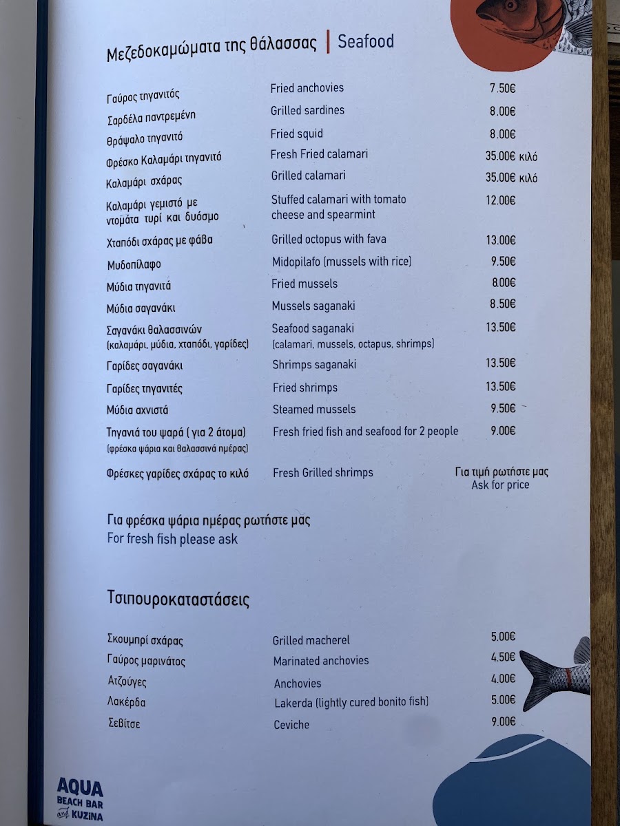 Menu Aqua Kuzina-3