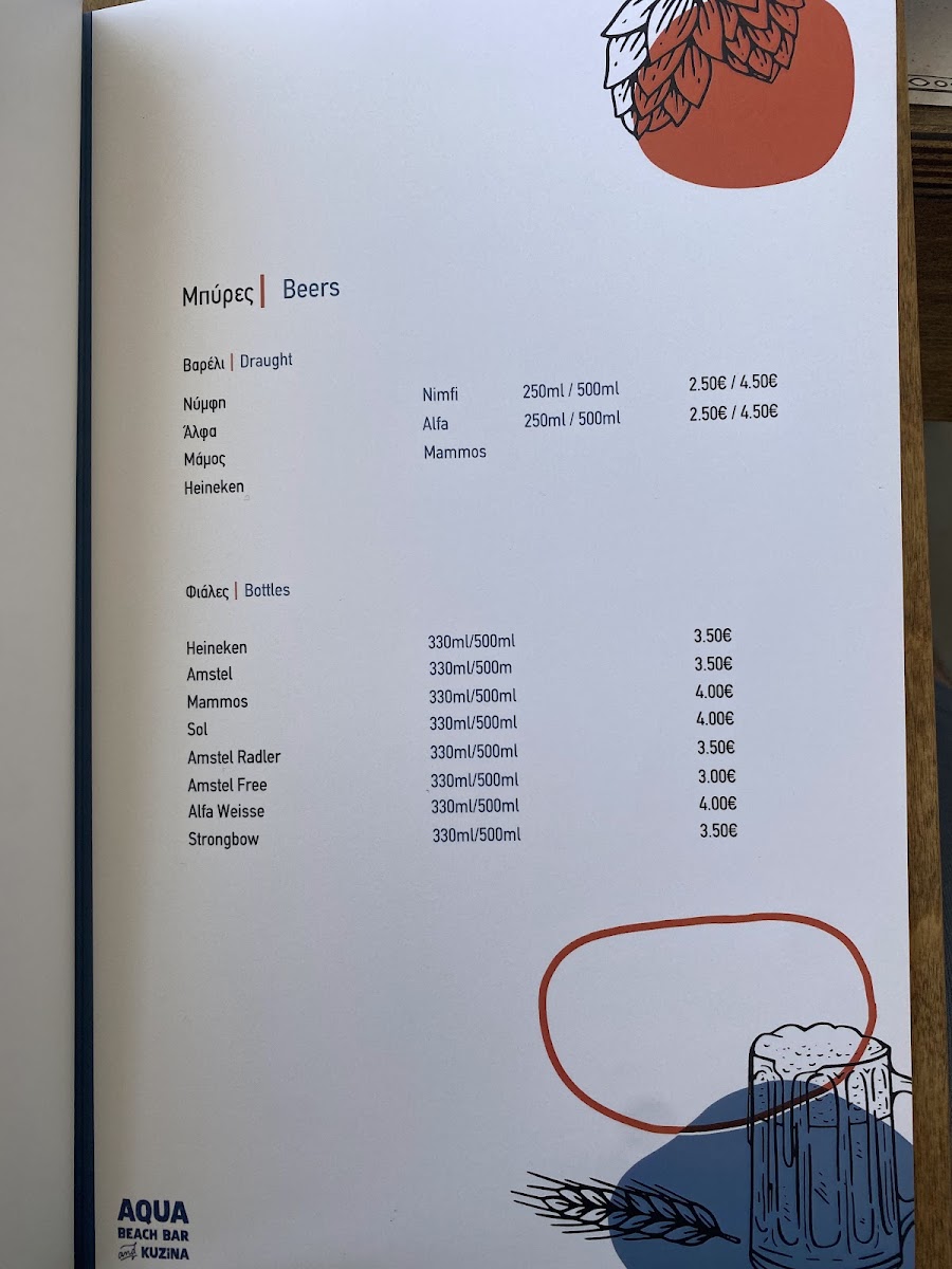 Menu Aqua Kuzina-6