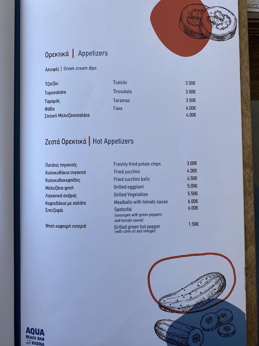 Menu Aqua Kuzina-7
