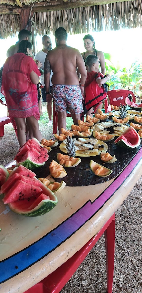Aqualand Lagoa Club-6