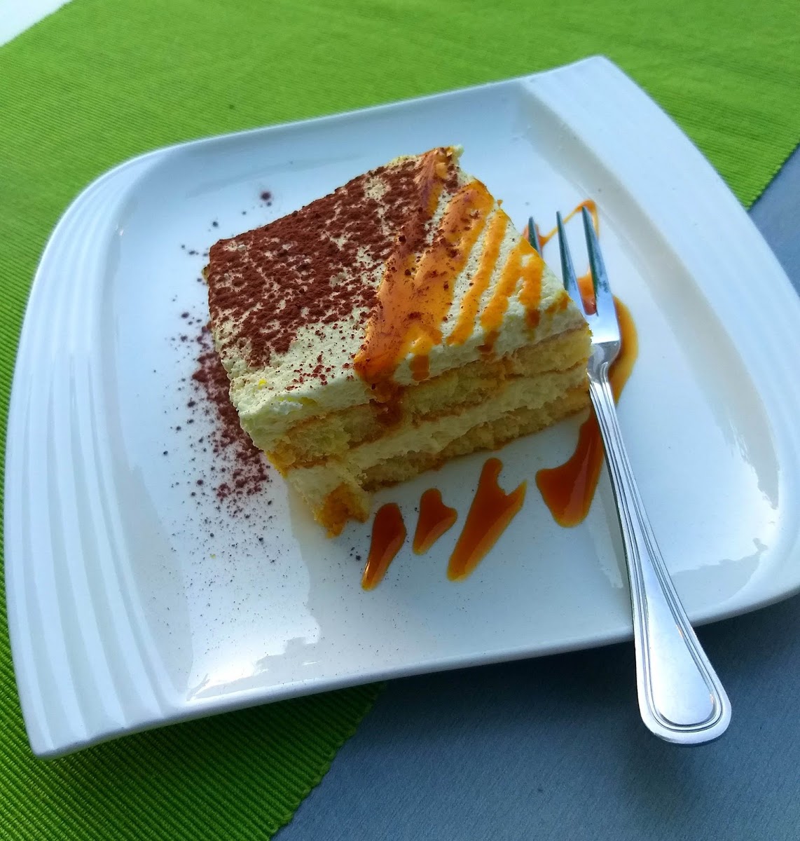 Aquamarin Restaurant-8