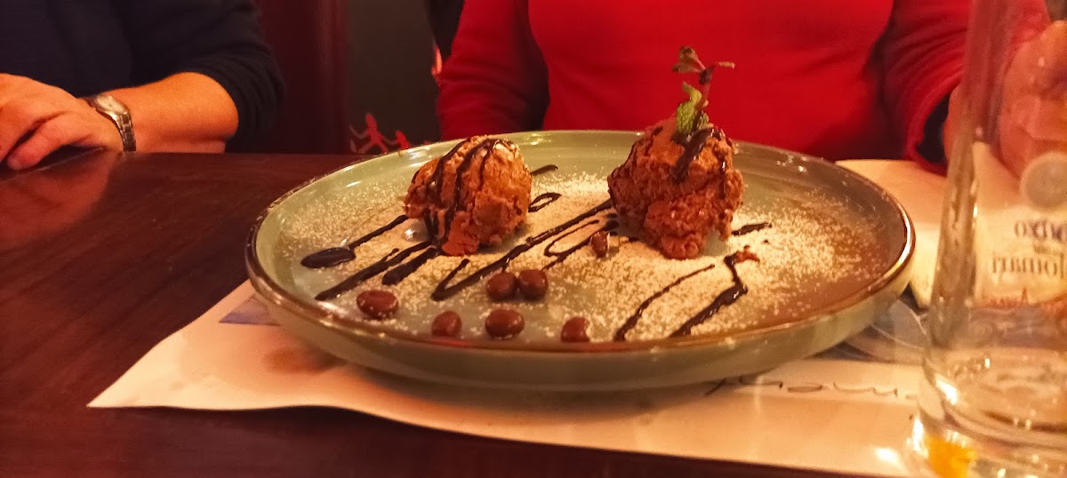 Aquamarin Restaurant-9