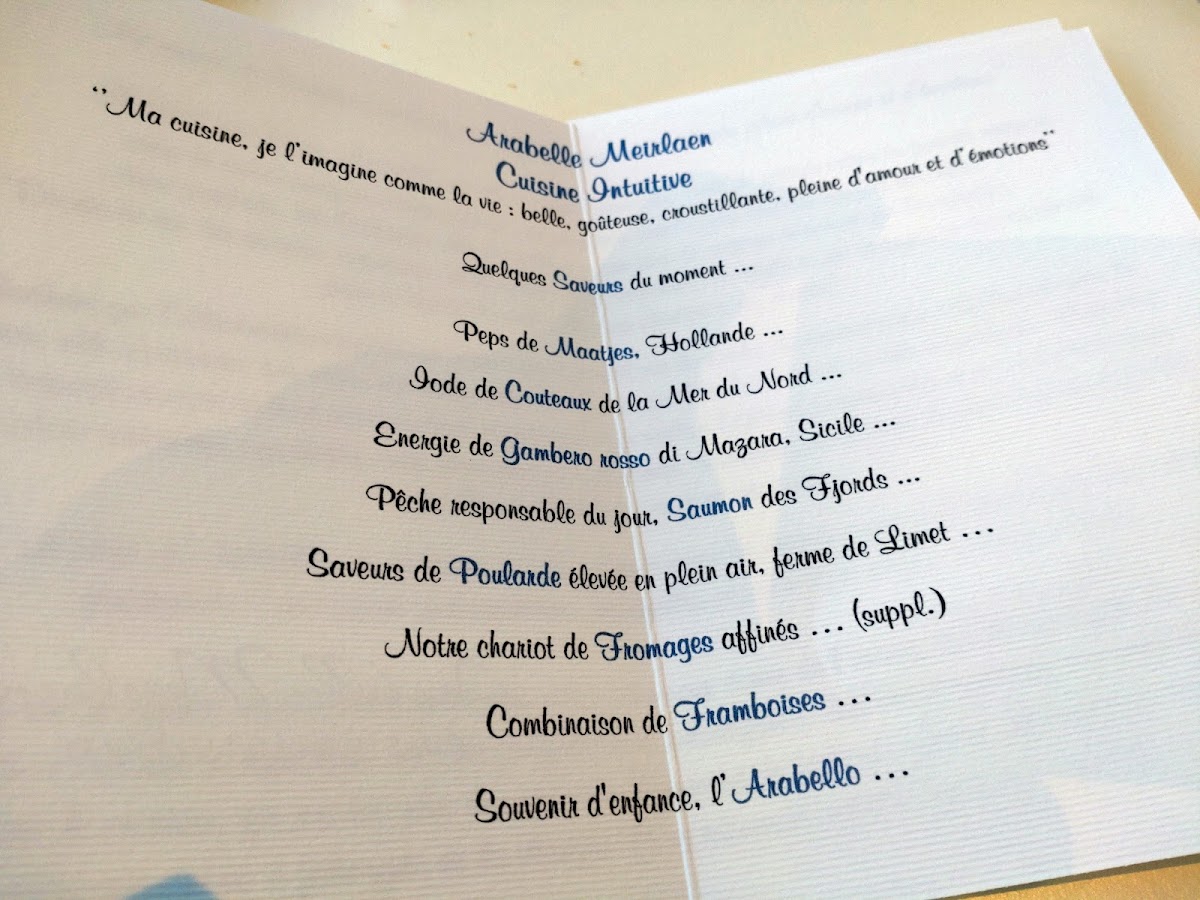 Menu Arabelle Meirlaen-1