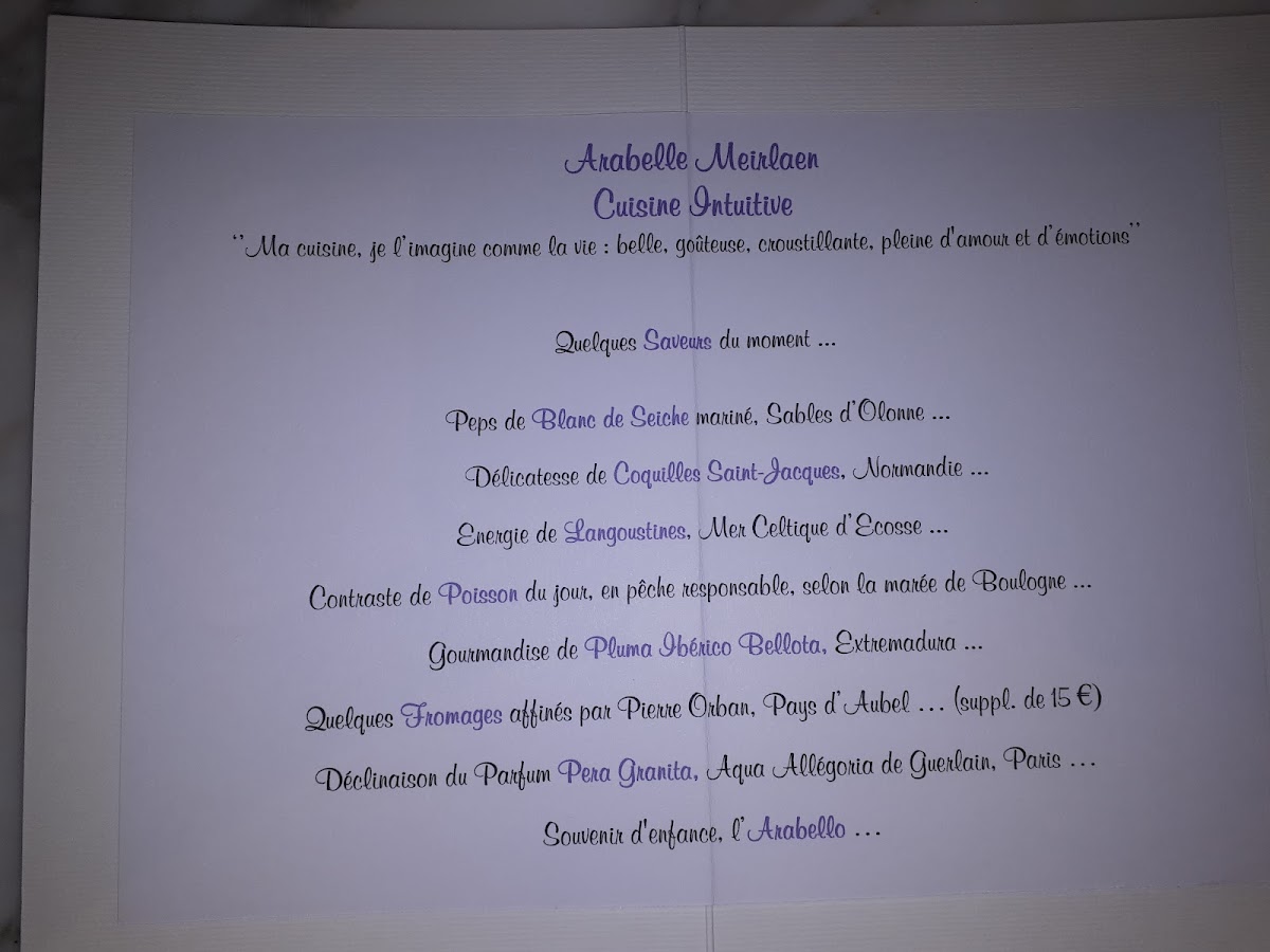 Menu Arabelle Meirlaen-10