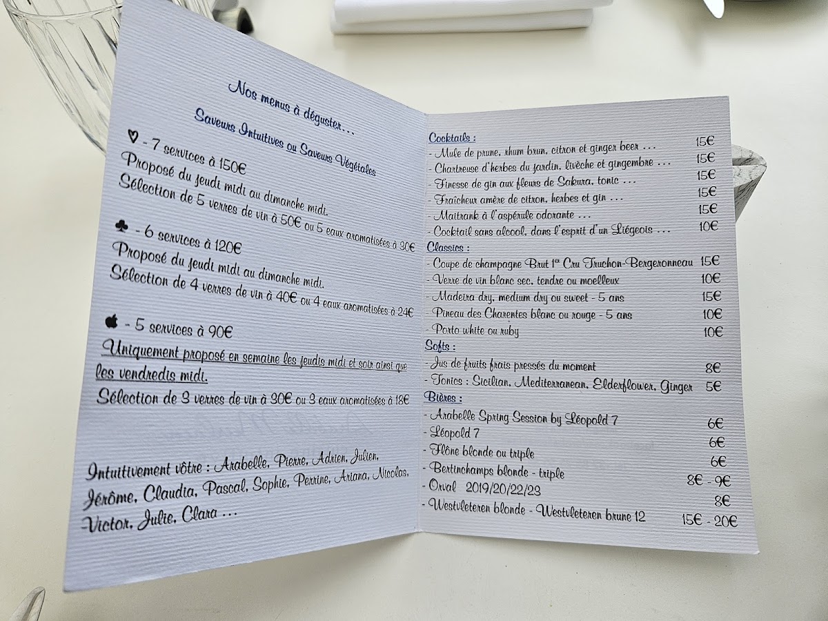 Menu Arabelle Meirlaen-3
