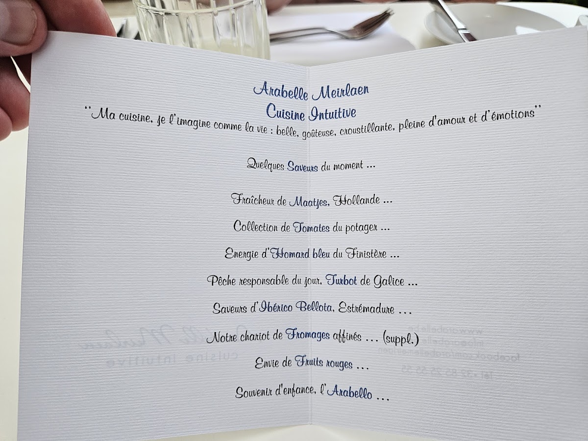 Menu Arabelle Meirlaen-4
