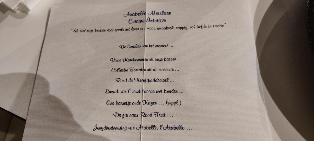 Menu Arabelle Meirlaen-5