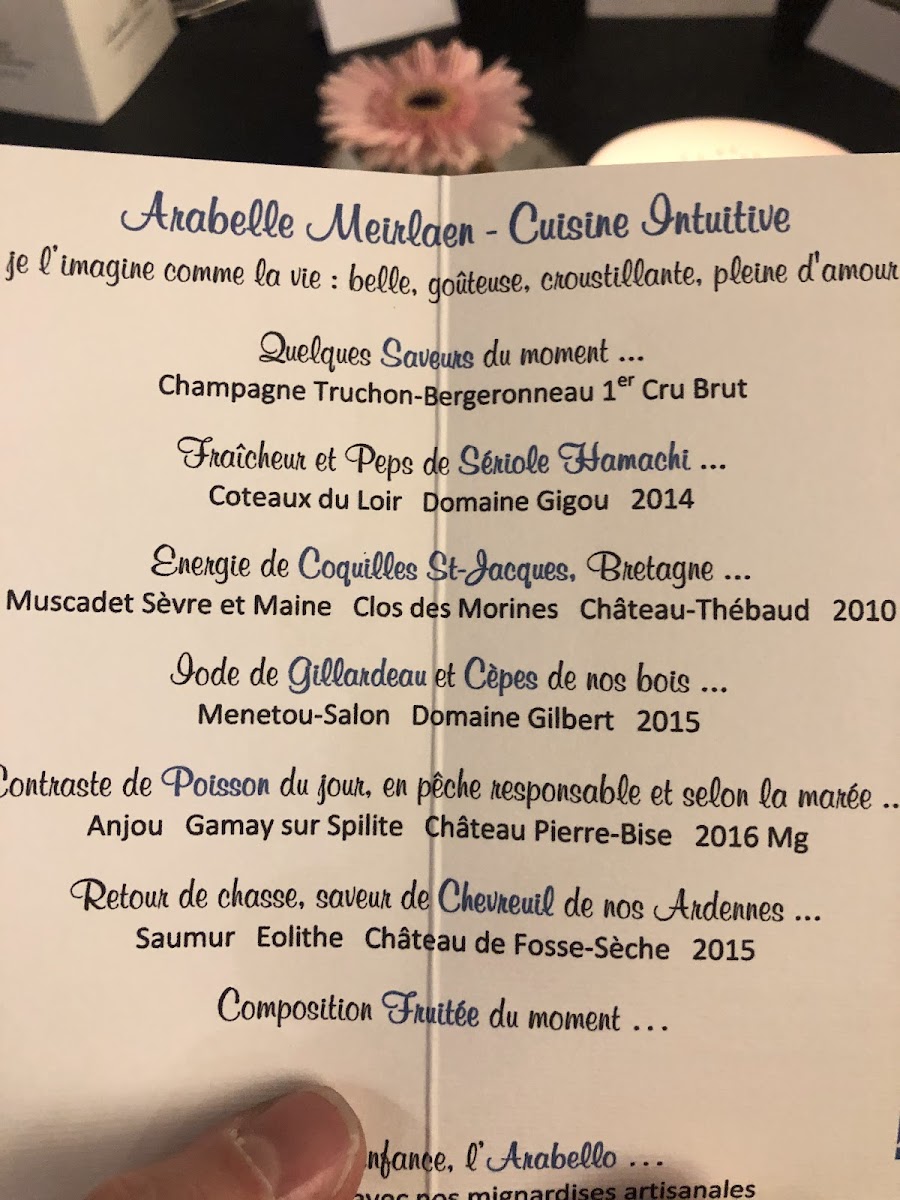 Menu Arabelle Meirlaen-6