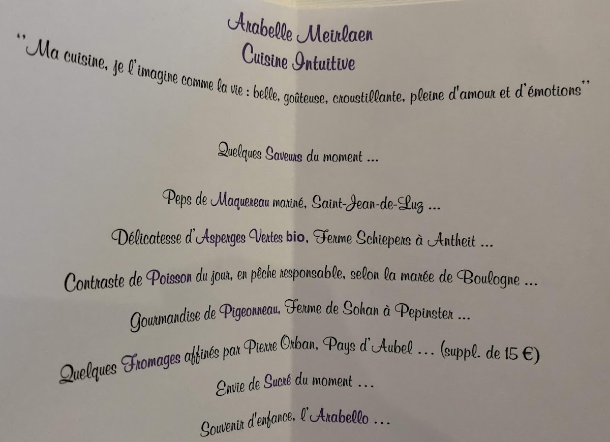 Menu Arabelle Meirlaen-7