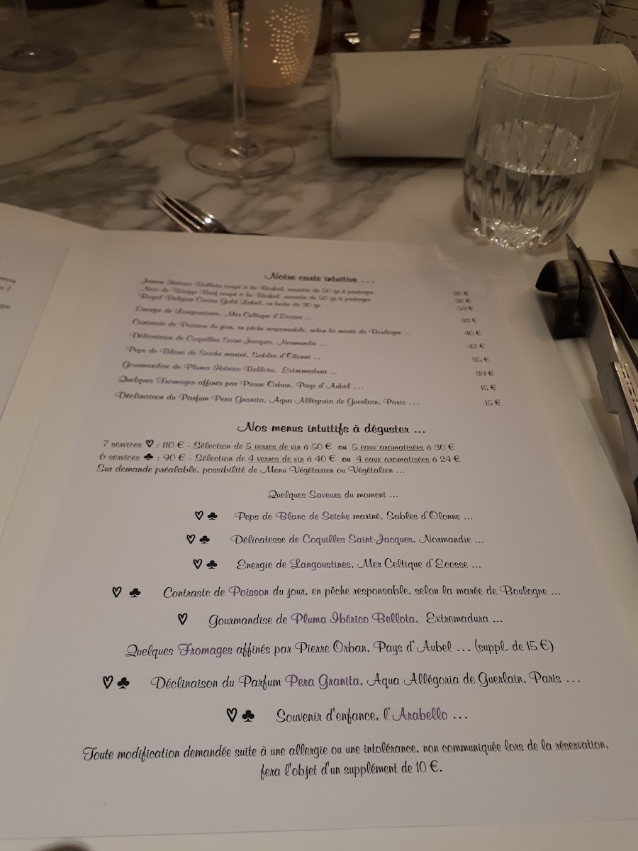 Menu Arabelle Meirlaen-8