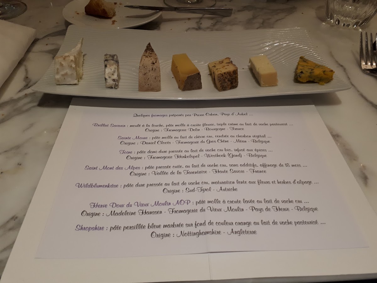 Menu Arabelle Meirlaen-9