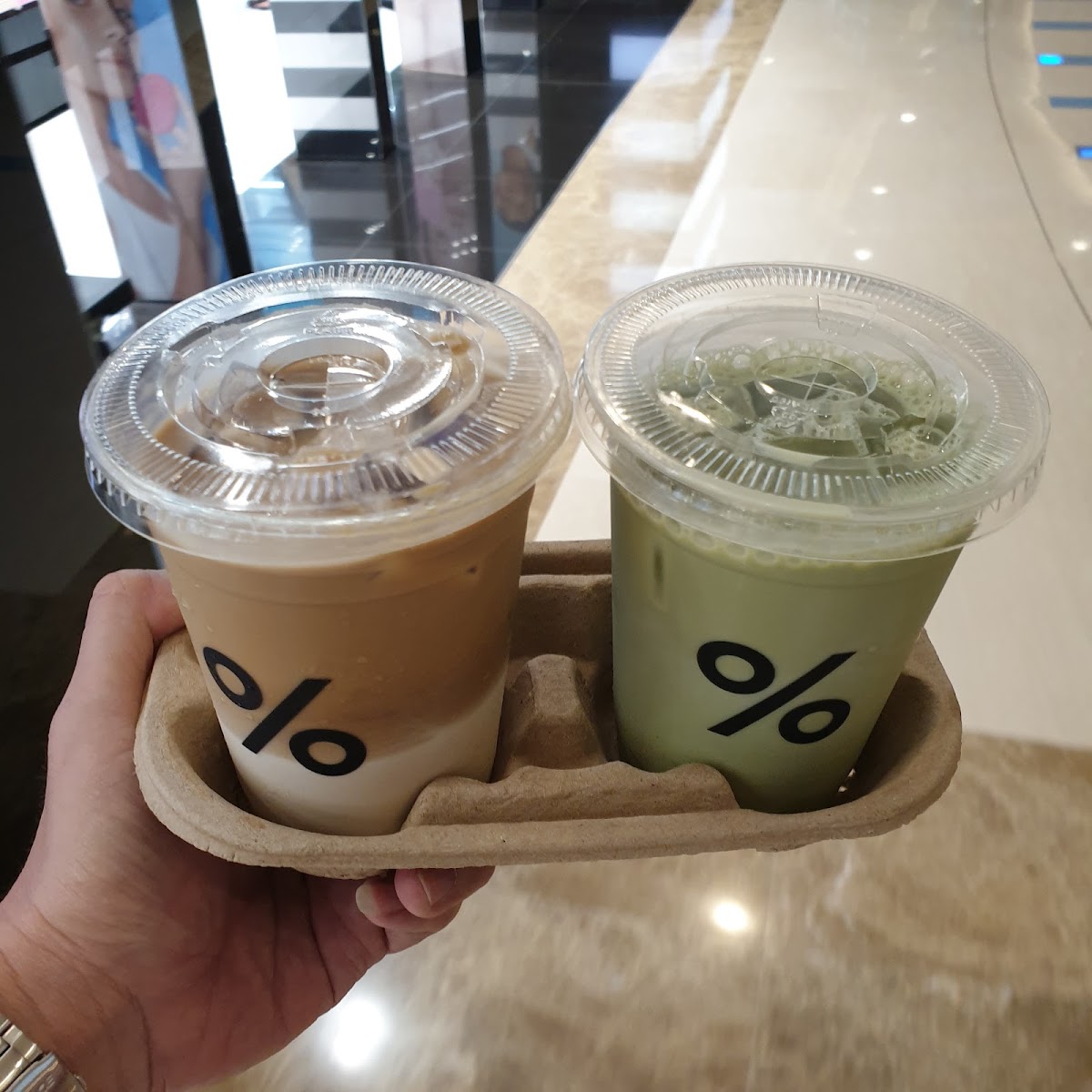 % Arabica Jakarta Central Park-10