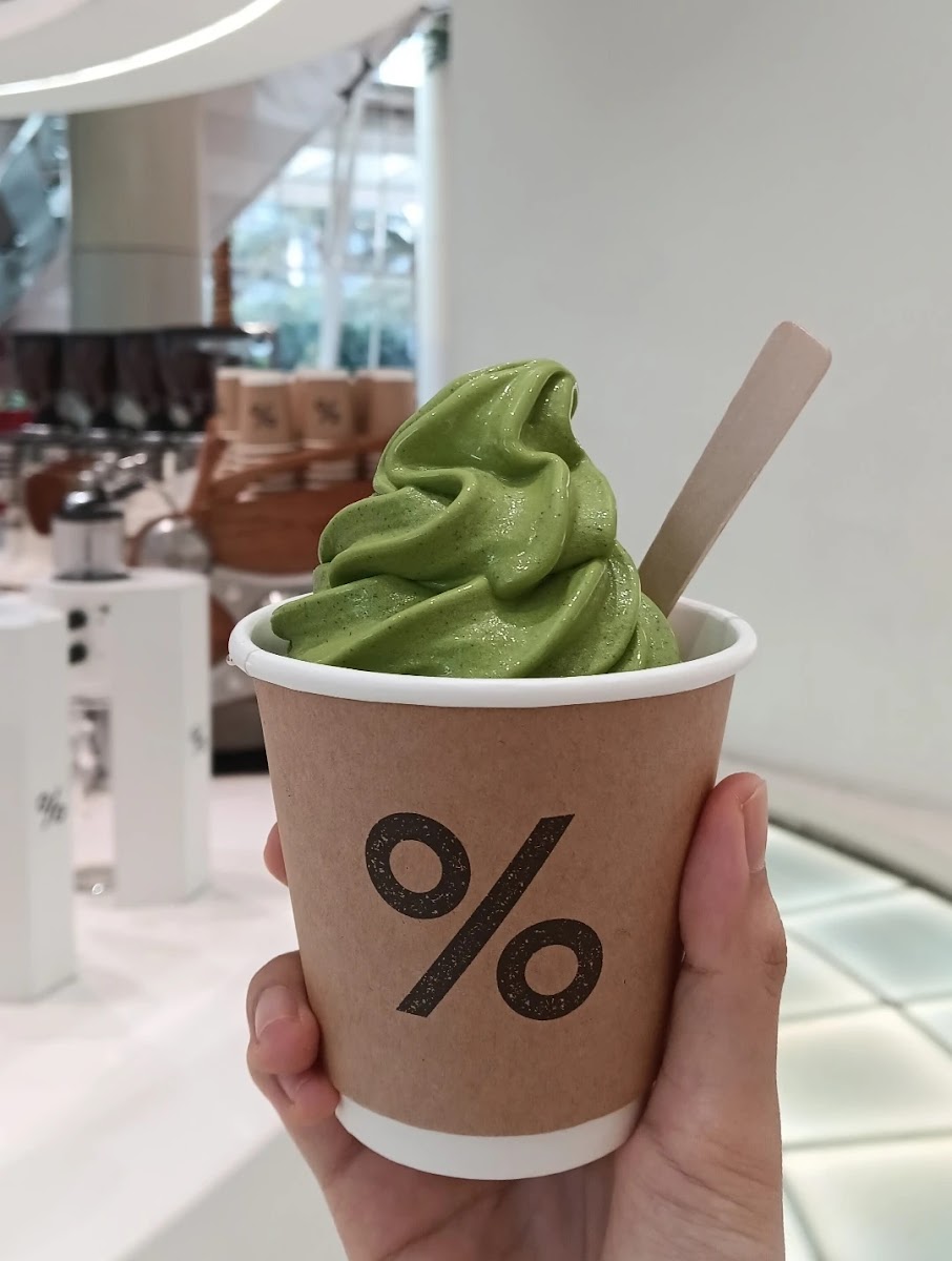 % Arabica Jakarta Central Park-3